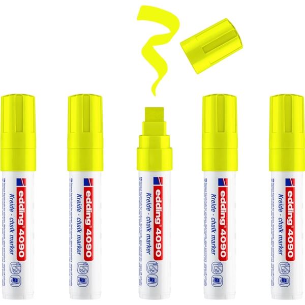 Product picture 271.403
