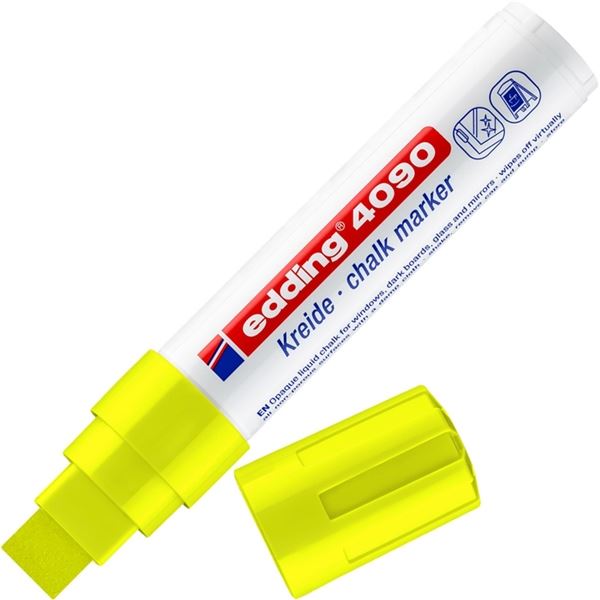 Product picture 271.403