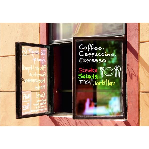 Product picture 271.403