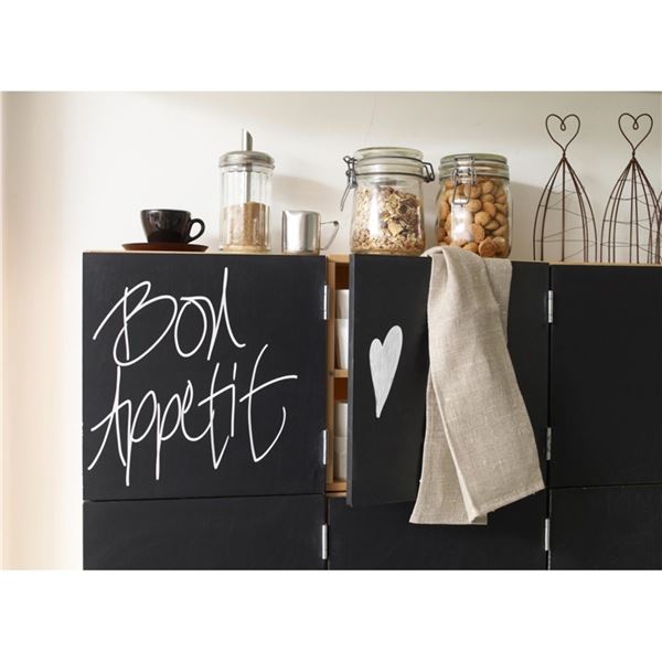 Product picture 271.403