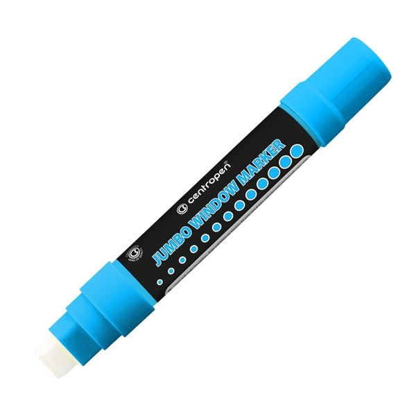 Product picture 271.405