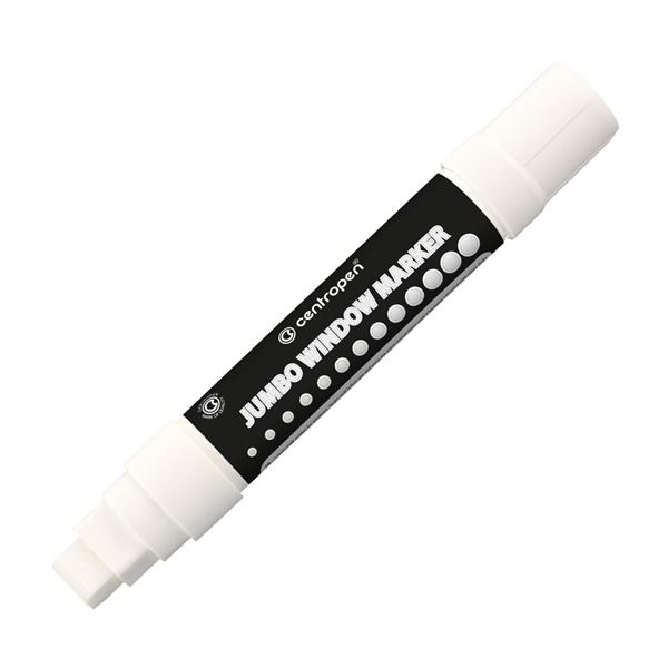 Product picture 271.407