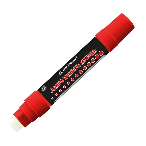 Product picture 271.408