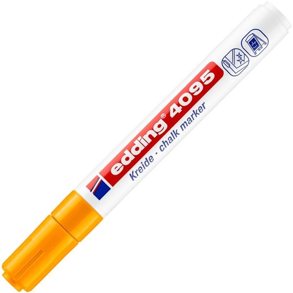 Obrázek položky 271.501