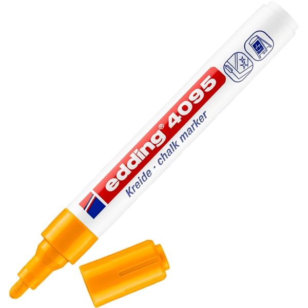 Obrázek položky 271.501