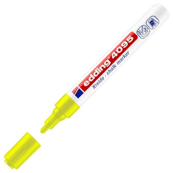 Product picture 271.503