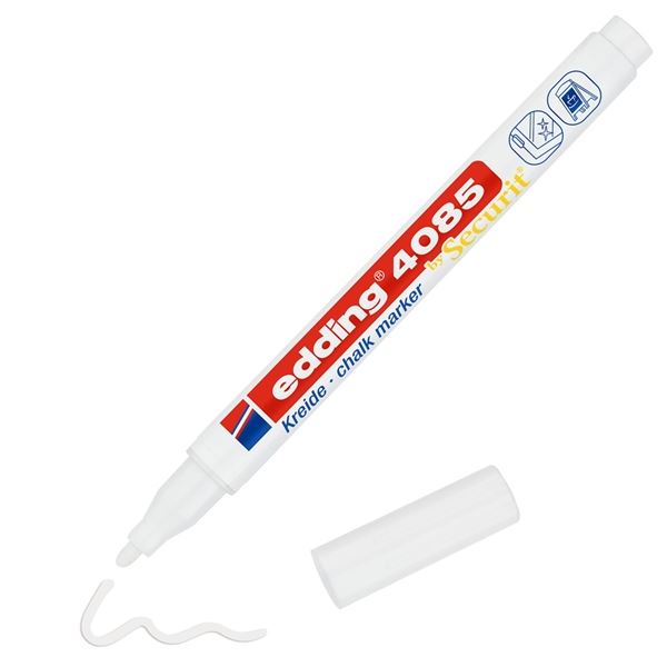 Product picture 271.601