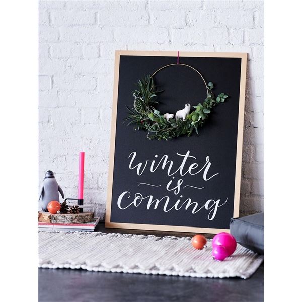 Product picture 271.601