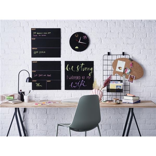 Product picture 271.601