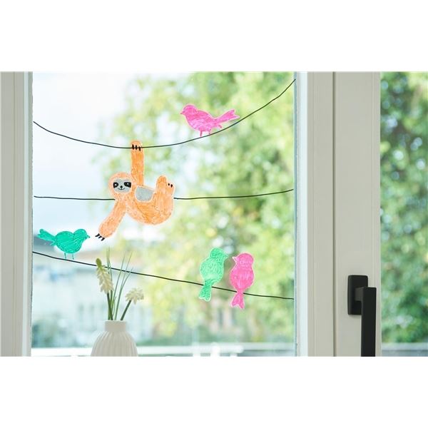 Product picture 271.601