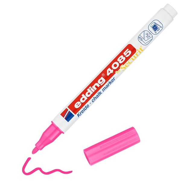 Product picture 271.604