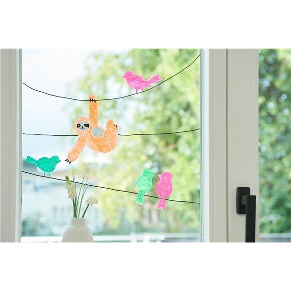 Product picture 271.604
