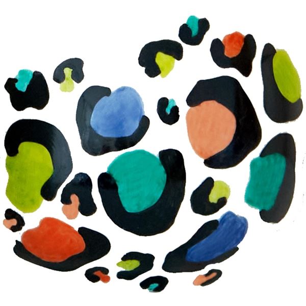 Product picture 271.607