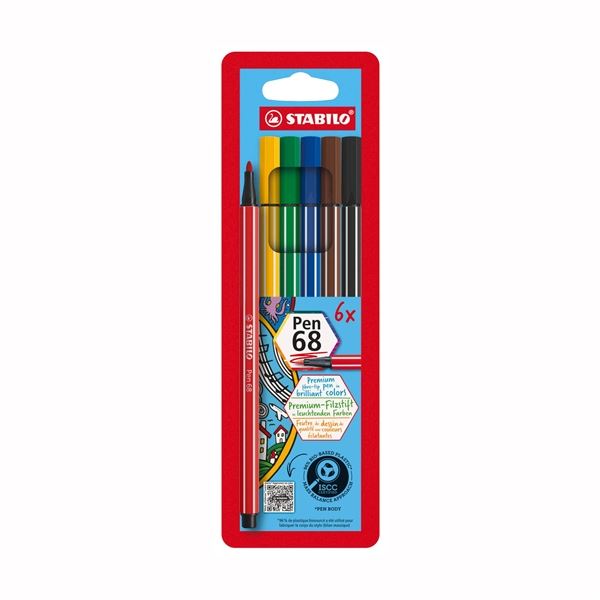 Obrázek položky BTS25-274350