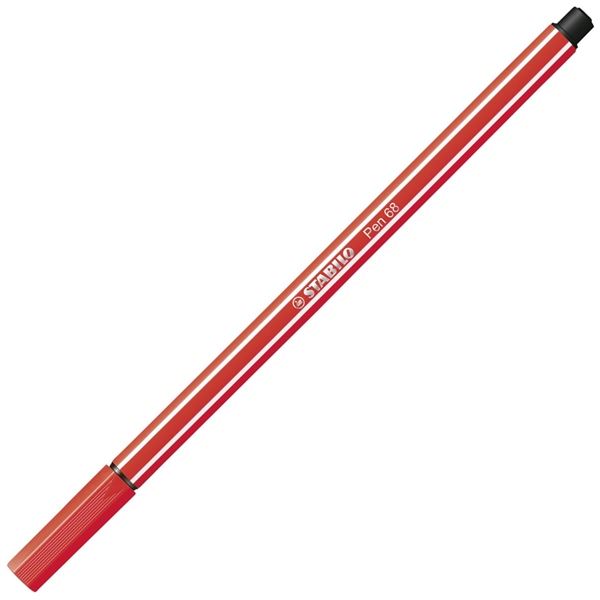 Obrázek položky BTS25-274350