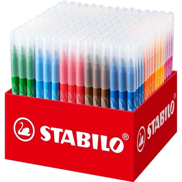 Product picture 274.360
