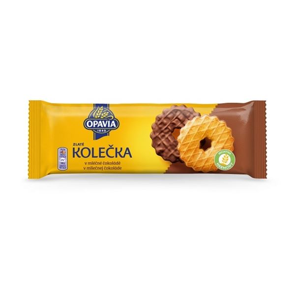 Product picture 274.363