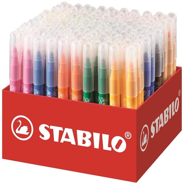 Product picture 274.367