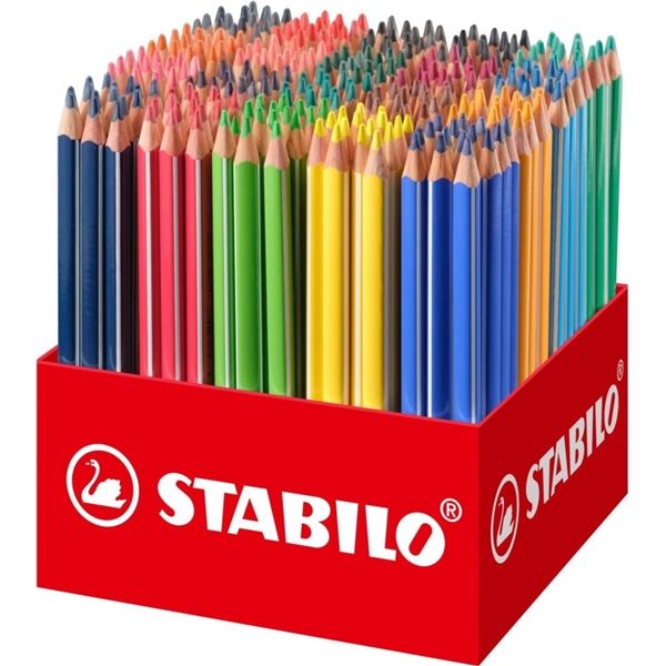 Product picture 274.372