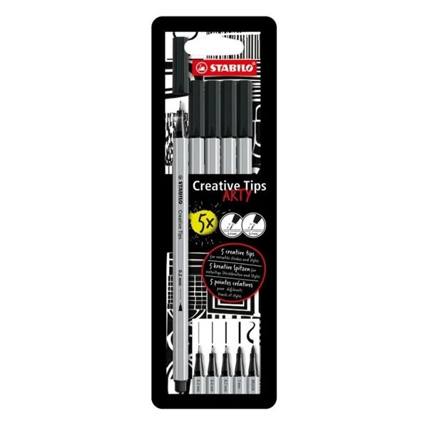 Product picture 274.379