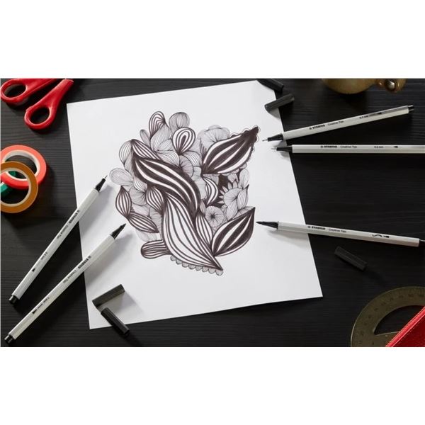 Product picture 274.379