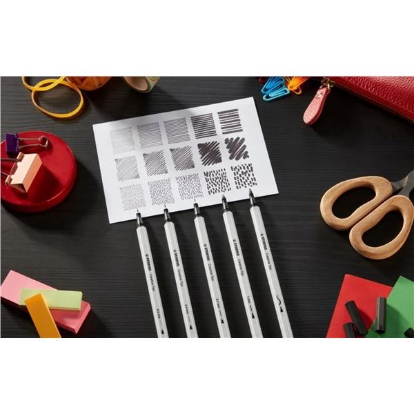 Product picture 274.379