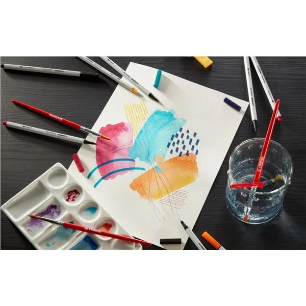 Product picture 274.379