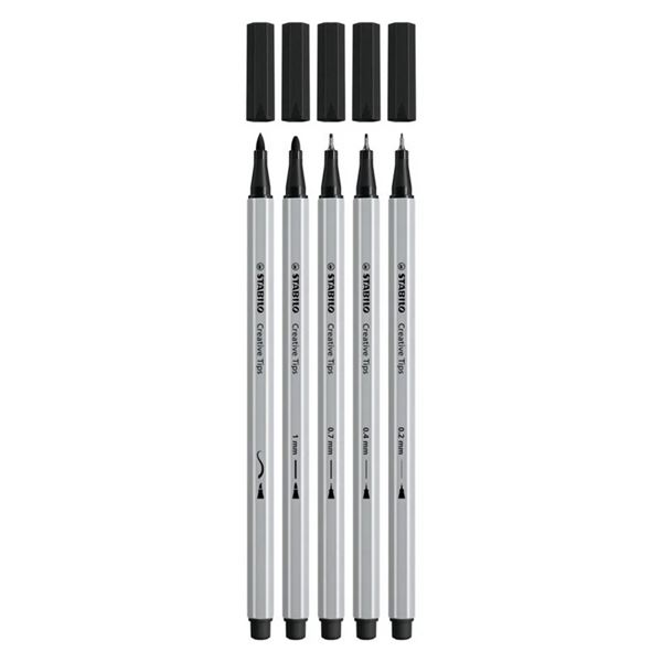 Product picture 274.379