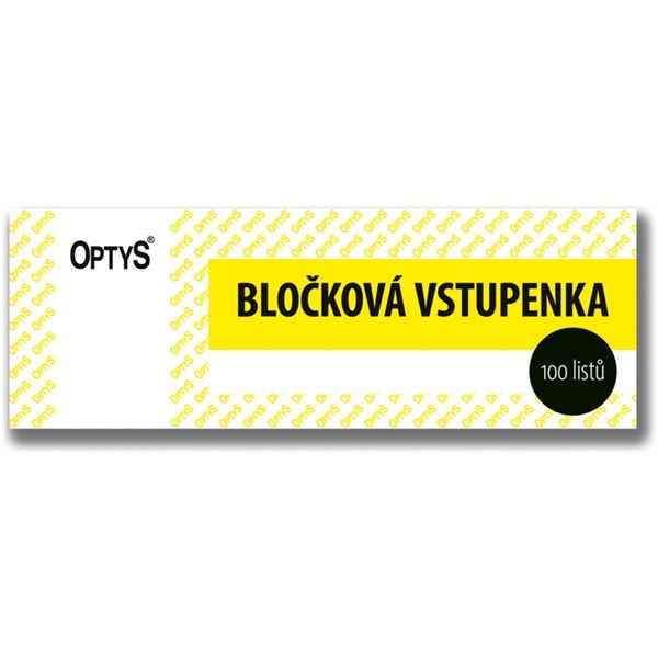 Obrázek položky 274.580