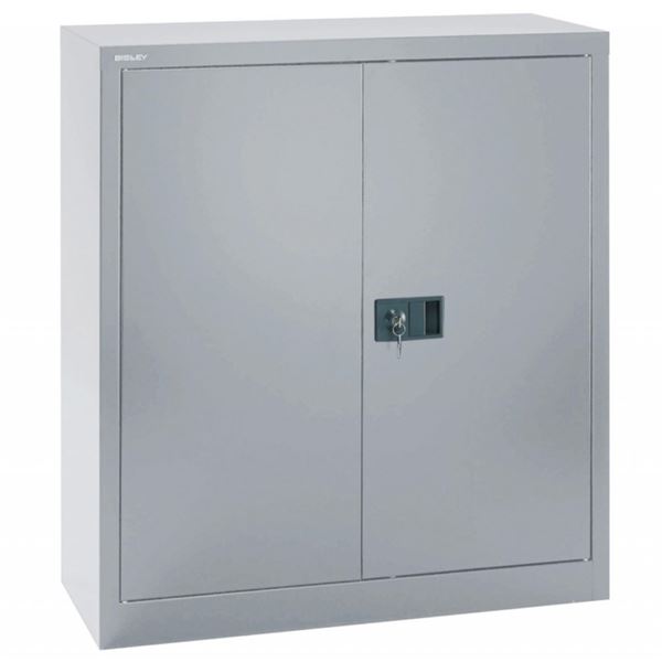 Product picture 278.3301