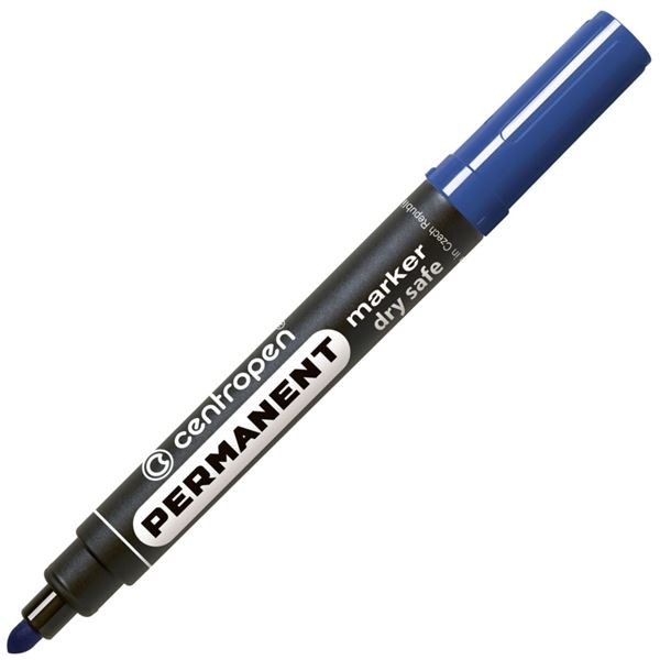Product picture 279.605