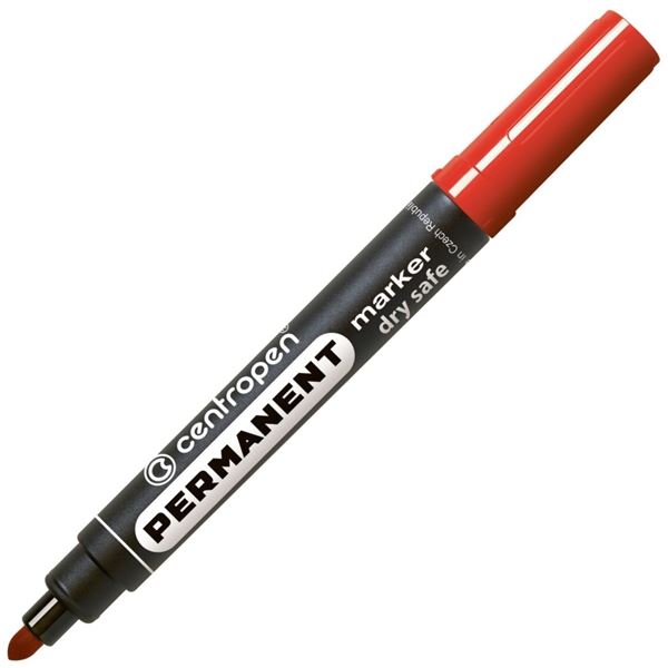 Product picture 279.606