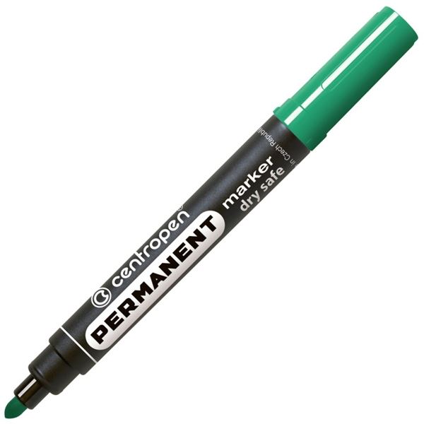 Product picture 279.607