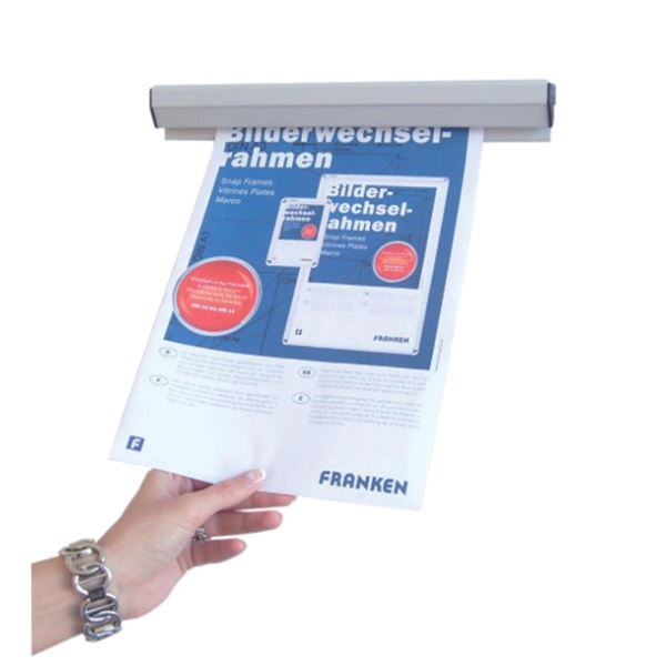 Product picture EA-280248