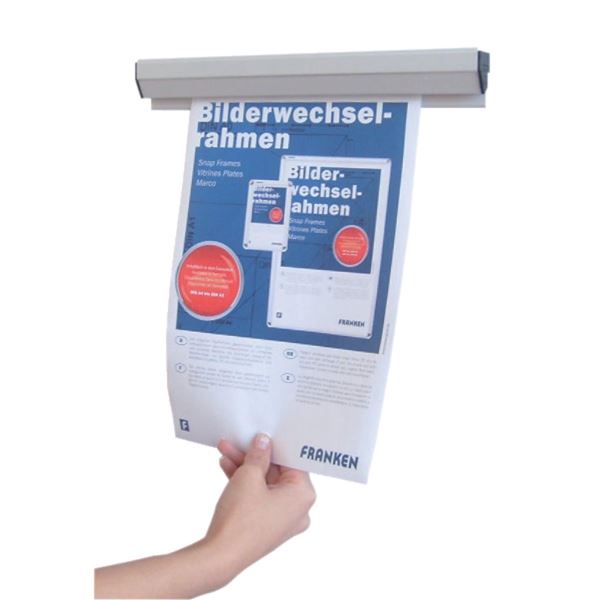 Product picture 280.249
