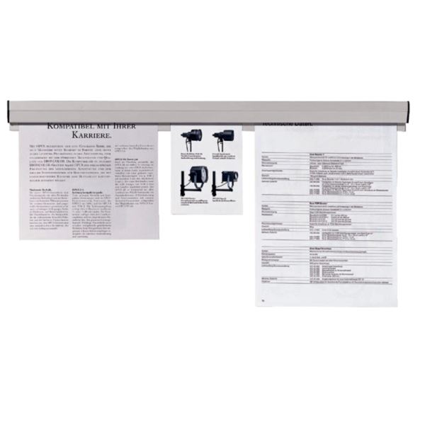 Product picture 280.249