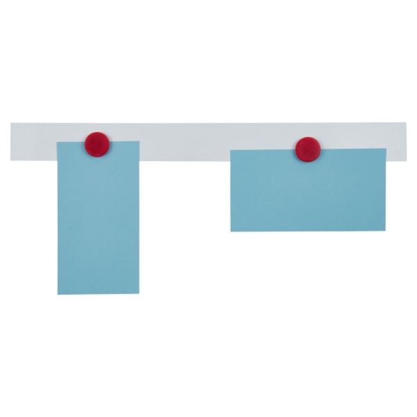 Product picture EA-280251