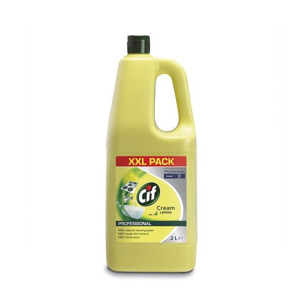 Product picture 283.554