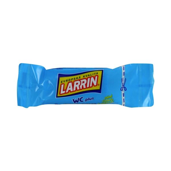 Product picture 284.448