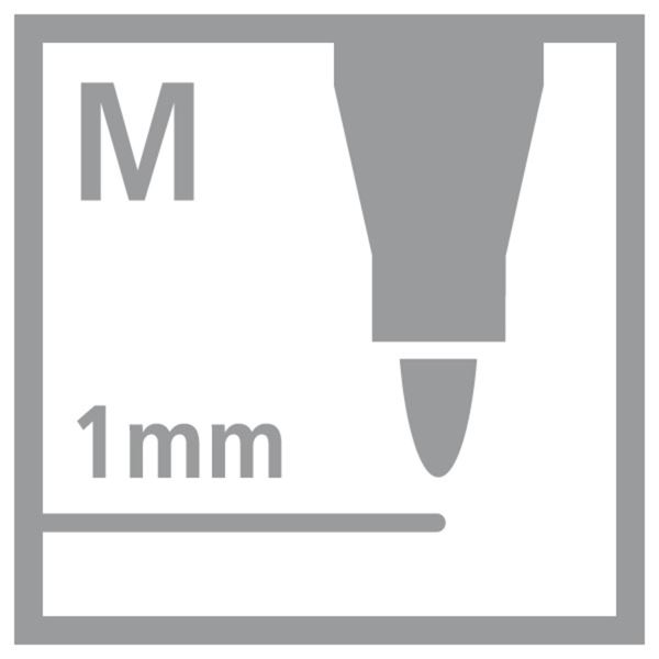 Product picture 284.847