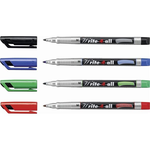 Product picture 284.847