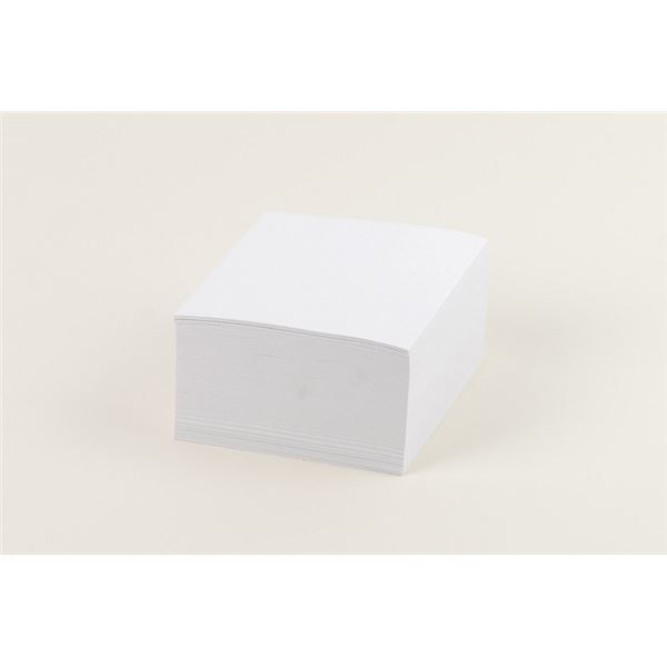 Product picture 286.407