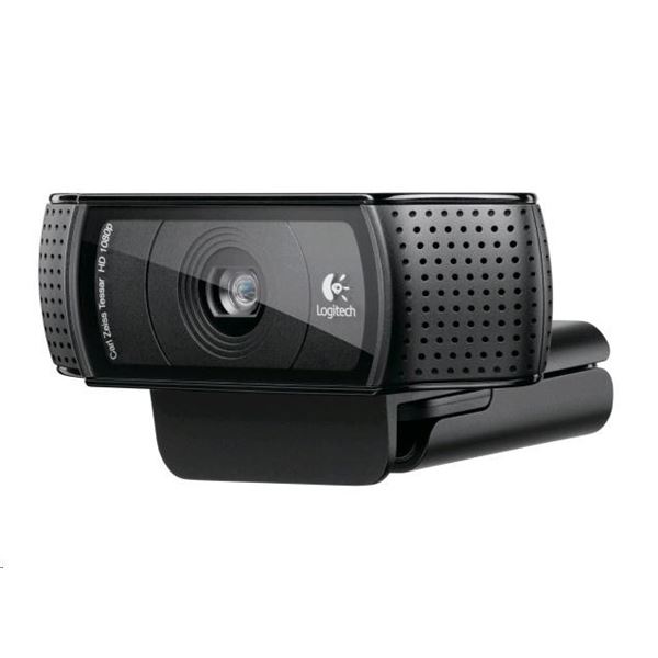 Obrázek položky PC990559
