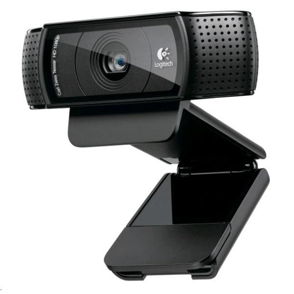 Obrázek položky PC990559