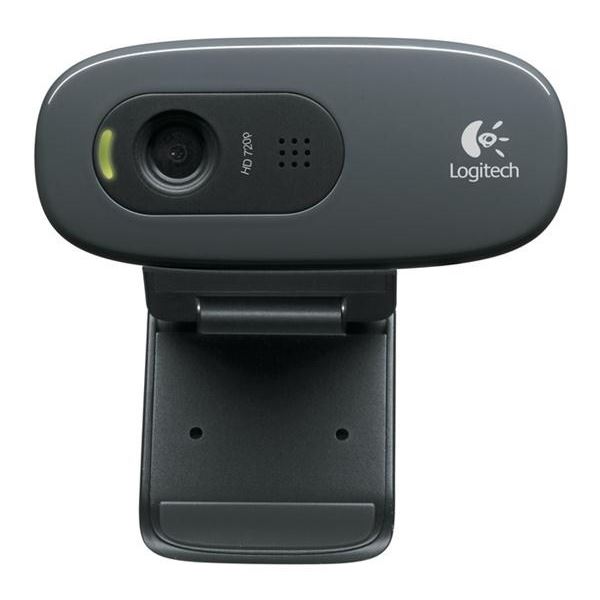 Obrázek položky PC895426