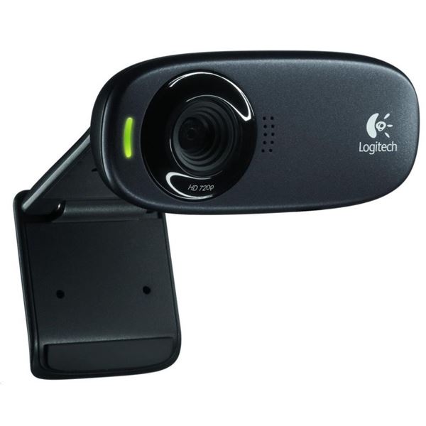 Obrázek položky PC899981