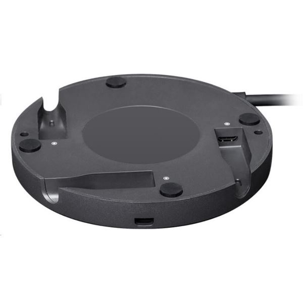 Product picture PC917616
