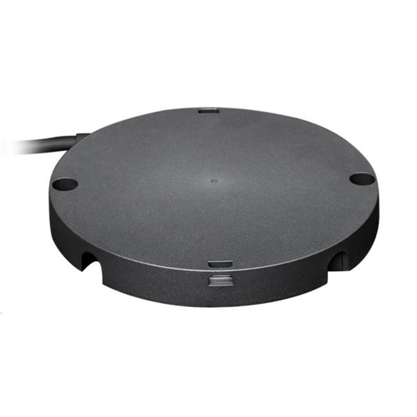 Product picture PC917616