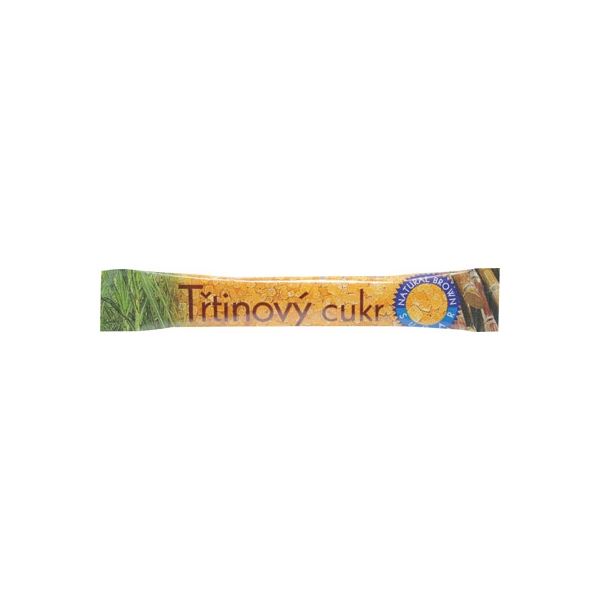 Product picture 288.505