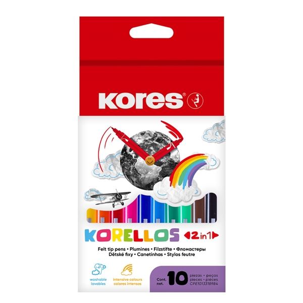 Product picture 700.351